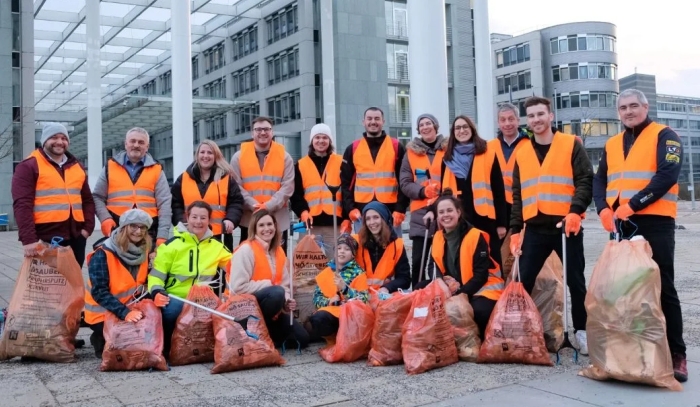 aa_Fputz_2025_AktionStPoelten_Gruppenbild.jpg