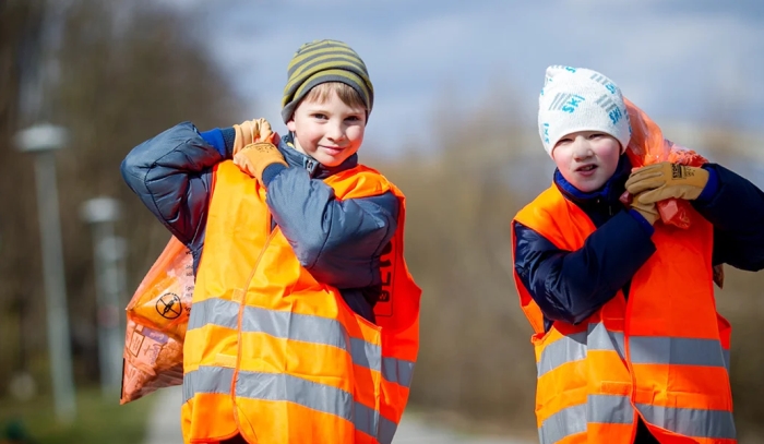 aa_Fputz_2025_Kinder_Saecke.jpg