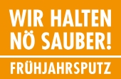 aa_Fputz_2025_Logo_orange.jpg